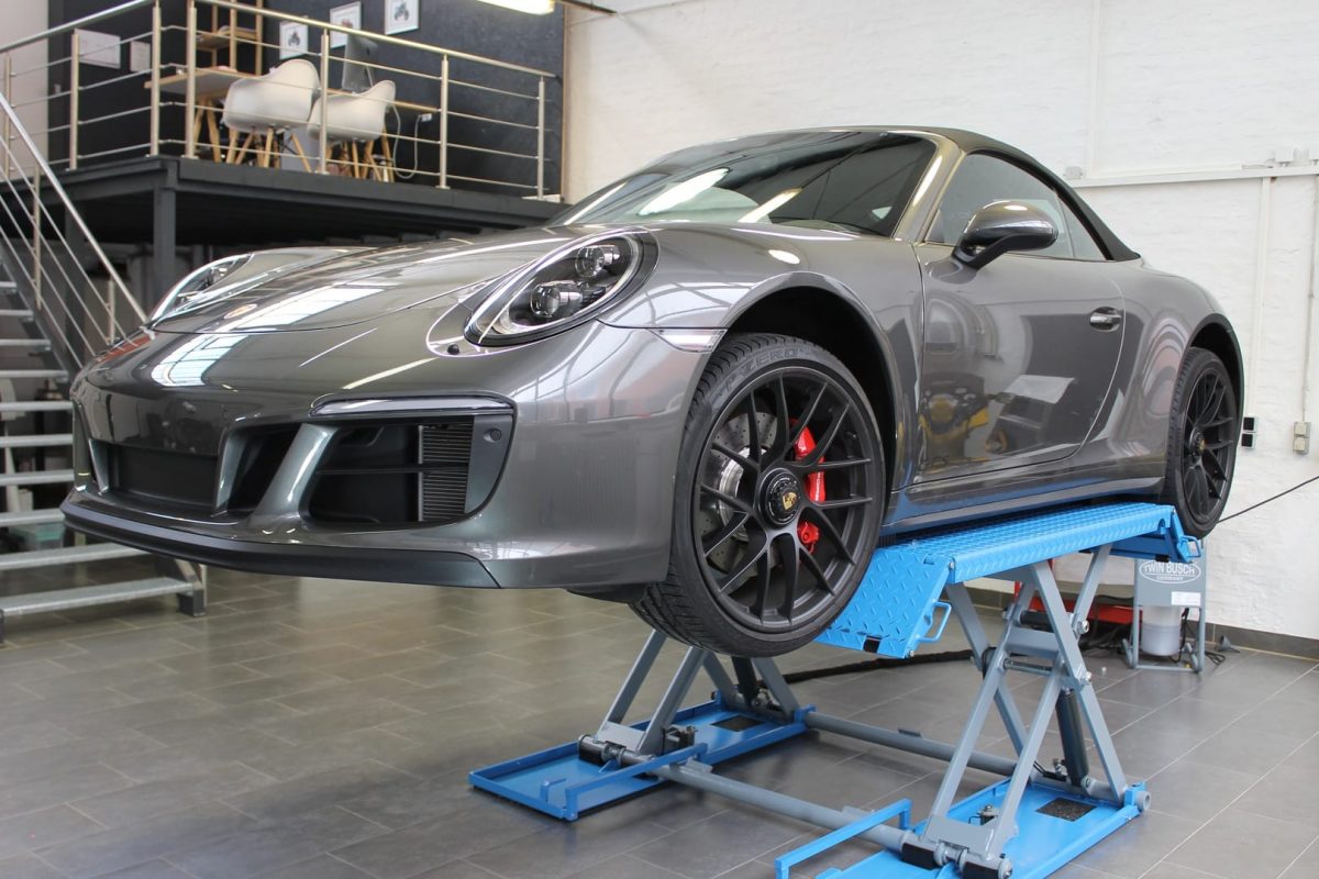 folierung-frankfurt-porschexpel-lackschutz2