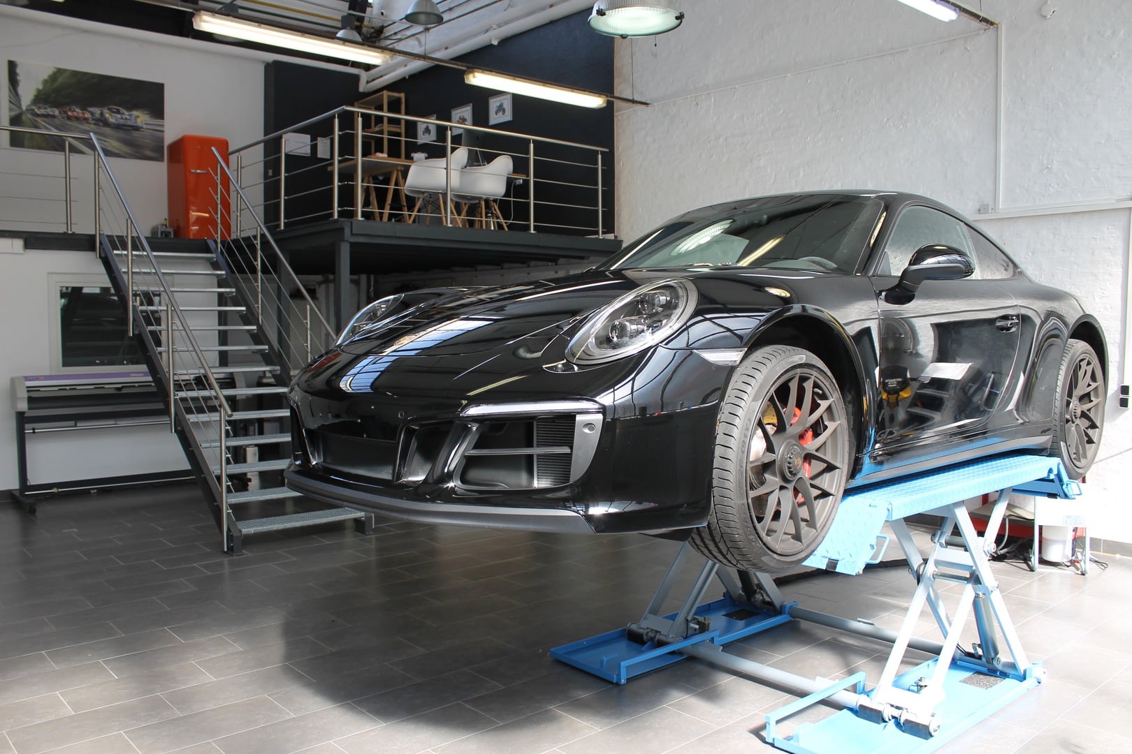 folierung-frankfurt-porschexpel-lackschutz1