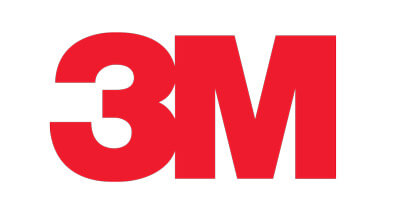 3M Logo