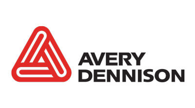 Avery Dennison Logo