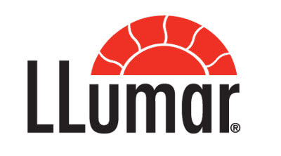 LLumar Logo