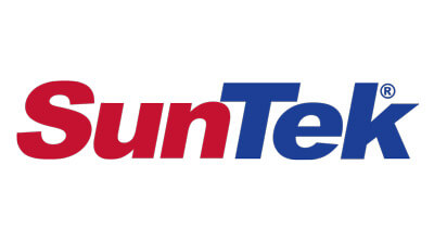 Suntek Logo