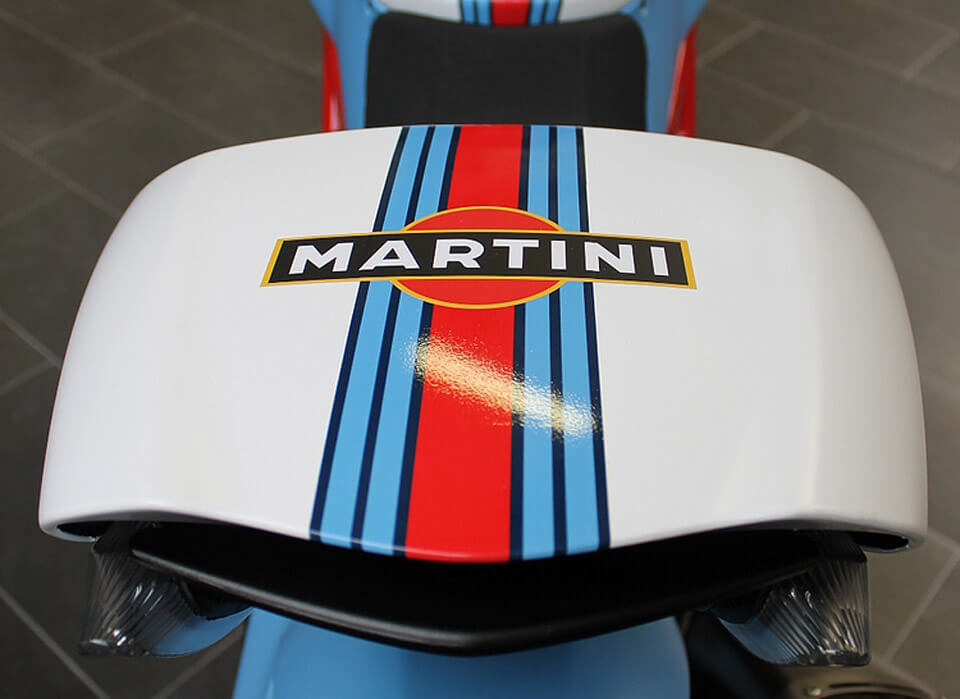 martini-designfolierung-frankfurt
