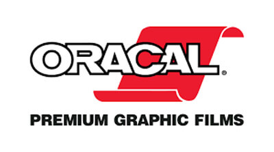 Oracal Logo