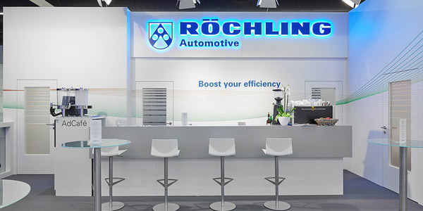 röchling-automotive-messe