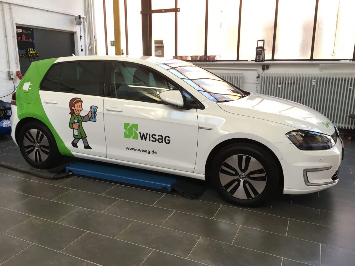 Folienpartner-Autobeschriftung-Folierung-Kreativ