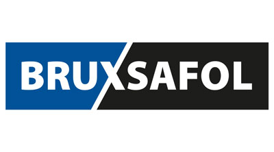 Bruxsafol Logo