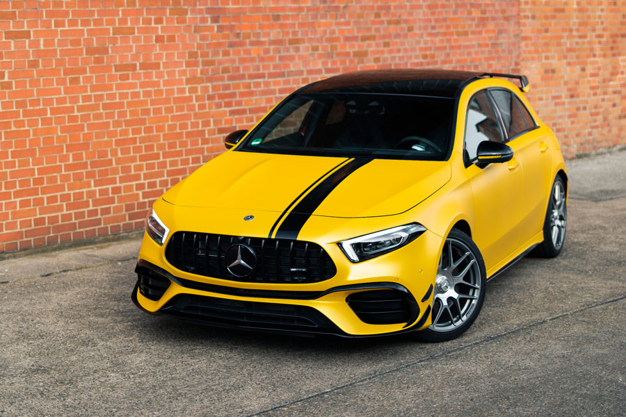 https://www.folienpartner.com/wp-content/uploads/2022/01/car-wrapping-mercedes-amg-a45-gelb.jpg