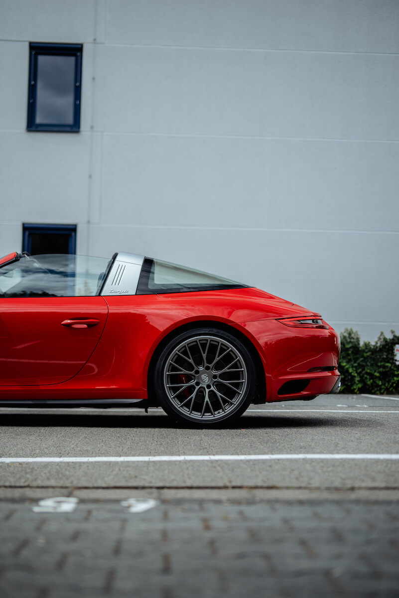 auto_folieren_frankfurt_porsche_targa_4s_xpel_steinschlagschutzfolie_9