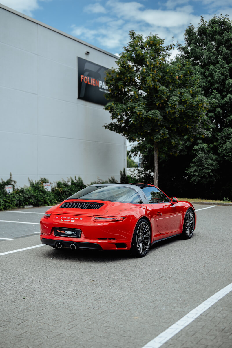 auto_folieren_frankfurt_porsche_targa_4s_xpel_steinschlagschutzfolie_3