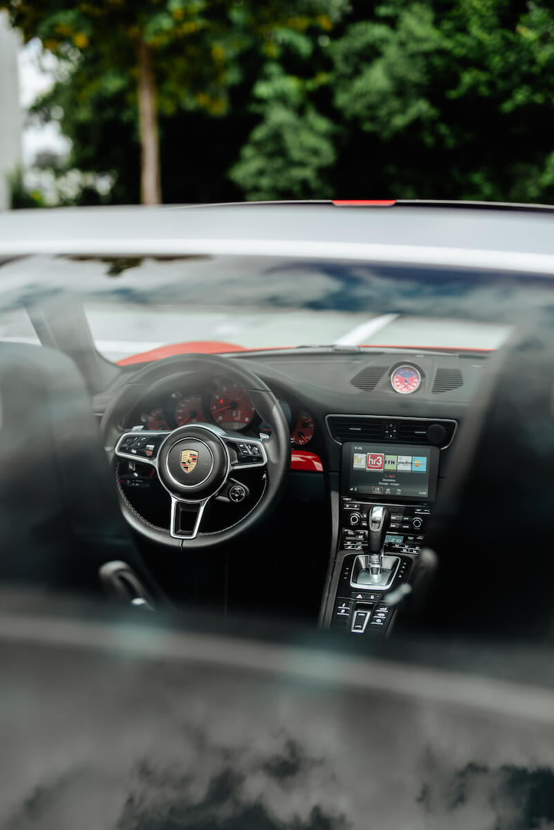 auto_folieren_frankfurt_porsche_targa_4s_xpel_steinschlagschutzfolie_12