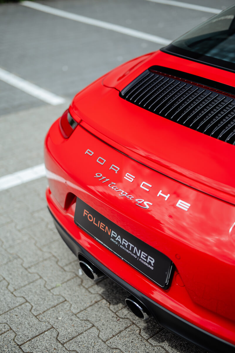 auto_folieren_frankfurt_porsche_targa_4s_xpel_steinschlagschutzfolie_5