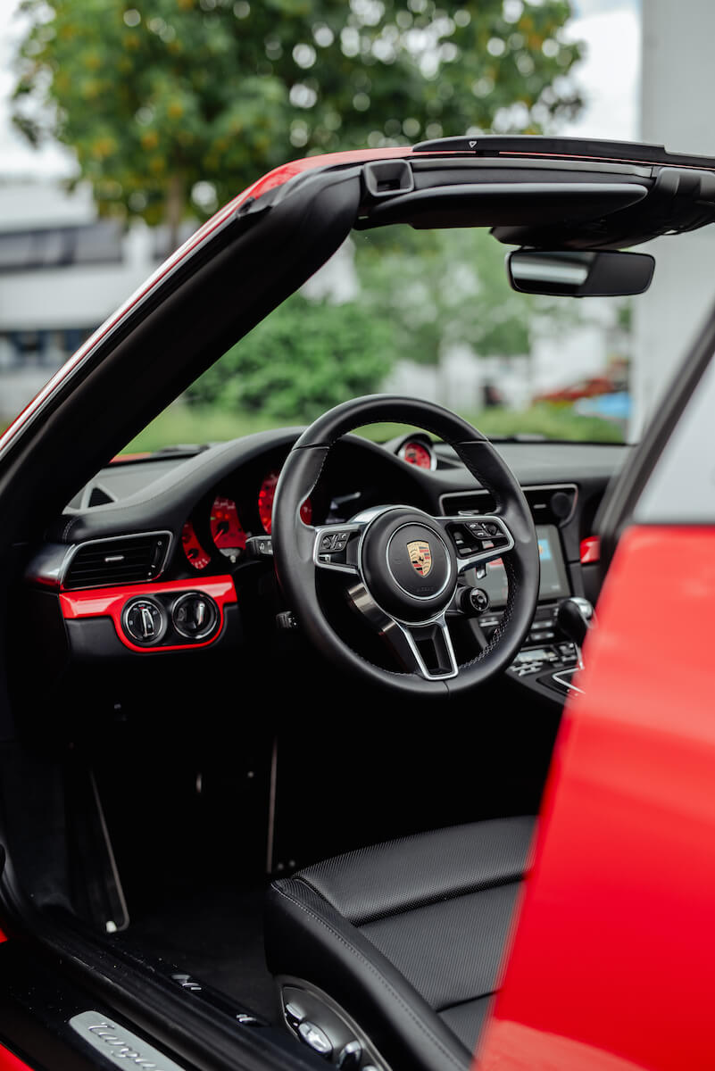 auto_folieren_frankfurt_porsche_targa_4s_xpel_steinschlagschutzfolie_10
