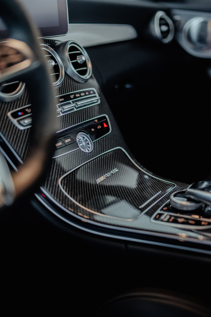 auto_folieren_lassen_mercedes_amg_c63s_vollfolierung_avery_charcoal_grey1