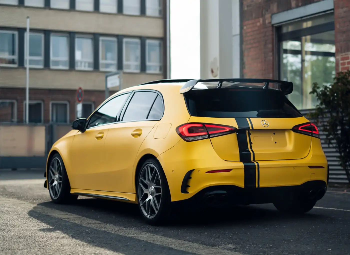 _Autofolierung_Frankfurt_folierung_frankfurt_auto_folieren_lassen_Car_Wrapping
